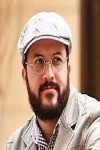 وحید خانی